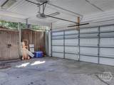137 51st Street - Photo 45