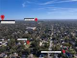 137 51st Street - Photo 46