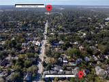 137 51st Street - Photo 47
