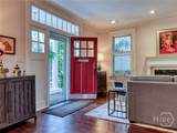 137 51st Street - Photo 5