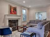 137 51st Street - Photo 6