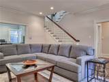 137 51st Street - Photo 7