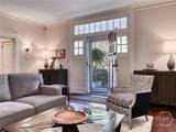 137 51st Street - Photo 8