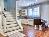 137 51st Street - Photo 9