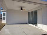 260 Mcqueen Drive - Photo 7