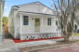 708 36th Street - Photo 1