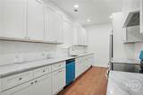 708 36th Street - Photo 10