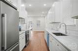 708 36th Street - Photo 11