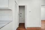 708 36th Street - Photo 12