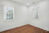 708 36th Street - Photo 13