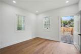 708 36th Street - Photo 17