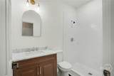 708 36th Street - Photo 18