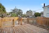 708 36th Street - Photo 20