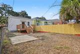 708 36th Street - Photo 21