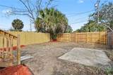 708 36th Street - Photo 22