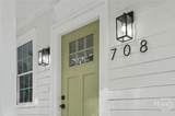 708 36th Street - Photo 5