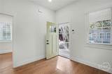 708 36th Street - Photo 6