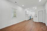708 36th Street - Photo 8
