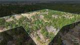 560 Log Landing Road - Photo 51