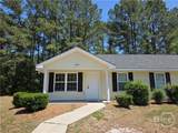 129 Smithfield Drive - Photo 1
