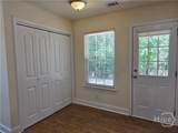 129 Smithfield Drive - Photo 10