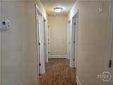 129 Smithfield Drive - Photo 11