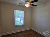129 Smithfield Drive - Photo 12