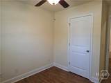 129 Smithfield Drive - Photo 13