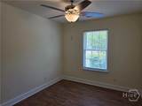 129 Smithfield Drive - Photo 14