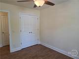 129 Smithfield Drive - Photo 15