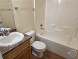 129 Smithfield Drive - Photo 16