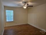 129 Smithfield Drive - Photo 17