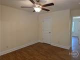129 Smithfield Drive - Photo 18