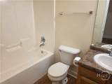 129 Smithfield Drive - Photo 19