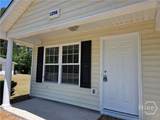 129 Smithfield Drive - Photo 2