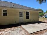 129 Smithfield Drive - Photo 20