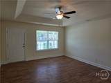 129 Smithfield Drive - Photo 3