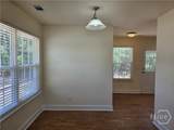 129 Smithfield Drive - Photo 5