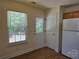 129 Smithfield Drive - Photo 6
