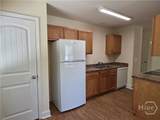 129 Smithfield Drive - Photo 7