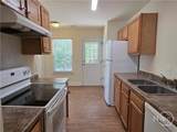 129 Smithfield Drive - Photo 8