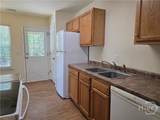 129 Smithfield Drive - Photo 9