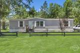 810 Simpsontown Road - Photo 1