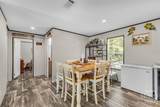 810 Simpsontown Road - Photo 10