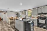 810 Simpsontown Road - Photo 11