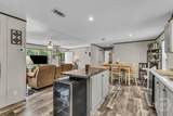 810 Simpsontown Road - Photo 12