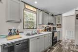 810 Simpsontown Road - Photo 13