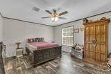 810 Simpsontown Road - Photo 14