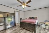 810 Simpsontown Road - Photo 15