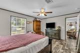 810 Simpsontown Road - Photo 16